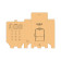/a/b/abk013-box2d_17.jpg