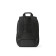 /a/b/abk021_103-back_12.jpg