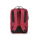 /a/b/abk023_105-back_8.jpg