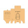 /a/b/abk024-box2d_19.jpg