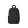 /a/b/abk025_103-back_8.jpg