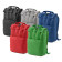 /a/b/abk026-set.jpg