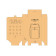 /a/b/abk027-box2d_26.jpg