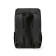 /a/b/abk027_103-back_9.jpg