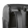 /a/b/abk027_103-detail-e_4.jpg
