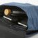 /a/b/abk030_104-detail-b.jpg
