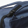 /a/b/abk030_104-detail_11.jpg
