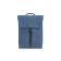 /a/b/abk030_104-front_11.jpg