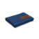 /a/b/abl002_104-logo_13.jpg