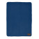/a/b/abl006_104-top-a_6.jpg