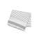 /a/b/abl008_133-front_8.jpg