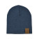 /a/b/abn003_104-front_7.jpg