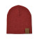 /a/b/abn003_115-front_10.jpg