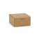 /a/b/abo002-box_31.jpg