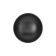 /a/b/abo004_103-a_2.jpg