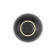/a/b/abo004_103-back_2.jpg