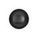 /a/b/abo004_103-front_2.jpg