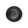 /a/b/abo005_103-a_2.jpg