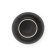 /a/b/abo005_103-b_2.jpg