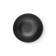 /a/b/abo005_103-front_2.jpg