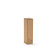 /a/b/abt011-box-a_123.jpg