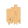 /a/b/abt019-box2d_41.jpg