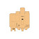 /a/b/abt024-box2d_36.jpg