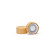 /a/b/abt024-detail_26.jpg