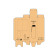 /a/b/abt032-box2d_43.jpg