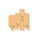 /a/b/abt034-box2d_41.jpg