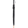 /a/c/ac-alu-golf-umbrella-fare--precious-black_titanium-7399_art_231_detail_1970_1.jpg