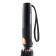 /a/c/ac-alu-golf-umbrella-fare--precious-black_titanium-7399_art_231_detail_1973.jpg