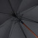 /a/c/ac-alu-golf-umbrella-fare--precious-black_titanium-7399_art_231_detail_1976_1.jpg