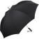 /a/c/ac-alu-golf-umbrella-fare--precious-black_titanium-7399_artfarbe_9397_detail_3205_1.jpg