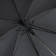 /a/c/ac-alu-golf-umbrella-fare--precious-black_titanium-7399_artfarbe_9397_detail_3206_1.jpg