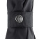 /a/c/ac-alu-golf-umbrella-fare--precious-black_titanium-7399_artfarbe_9397_detail_3207_1.jpg