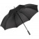/a/c/ac-alu-golf-umbrella-rainmatic--xl-black-black-7291_art_129_detail_3438.jpg