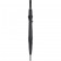 /a/c/ac-alu-golf-umbrella-rainmatic--xl-black-black-7291_art_129_detail_3439_2.jpg