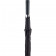 /a/c/ac-alu-golf-umbrella-rainmatic--xl-black-black-7291_art_129_detail_476_2.jpg