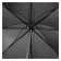 /a/c/ac-alu-golf-umbrella-rainmatic--xl-black-black-7291_art_129_detail_905_2.jpg