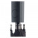/a/c/ac-alu-golf-umbrella-rainmatic--xl-black-black-7291_art_129_detail_906_2.jpg