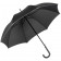 /a/c/ac-alu-midsize-umbrella-windmatic--black-edition-black-4875_art_115_detail_3454.jpg