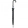 /a/c/ac-alu-midsize-umbrella-windmatic--black-edition-black-4875_art_115_detail_3455.jpg
