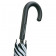 /a/c/ac-alu-midsize-umbrella-windmatic-black-edition-black-4875_art_115_detail_409_1.jpg