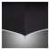 /a/c/ac-alu-midsize-umbrella-windmatic-black-edition-black-4875_art_115_detail_934_1.jpg