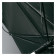 /a/c/ac-alu-midsize-umbrella-windmatic-black-edition-black-4875_art_115_detail_935_1.jpg