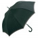 /a/c/ac-alu-midsize-umbrella-windmatic-black-edition-black-4875_artfarbe_484_detail_410_1.jpg