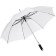 /a/c/ac-alu-regular-umbrella-windmatic--grey-ws-7860_art_98_detail_1239.jpg