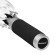 /a/c/ac-alu-regular-umbrella-windmatic--grey-ws-7860_art_98_detail_1240.jpg