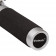 /a/c/ac-alu-regular-umbrella-windmatic--silver_black-7869_art_99_detail_1238.jpg